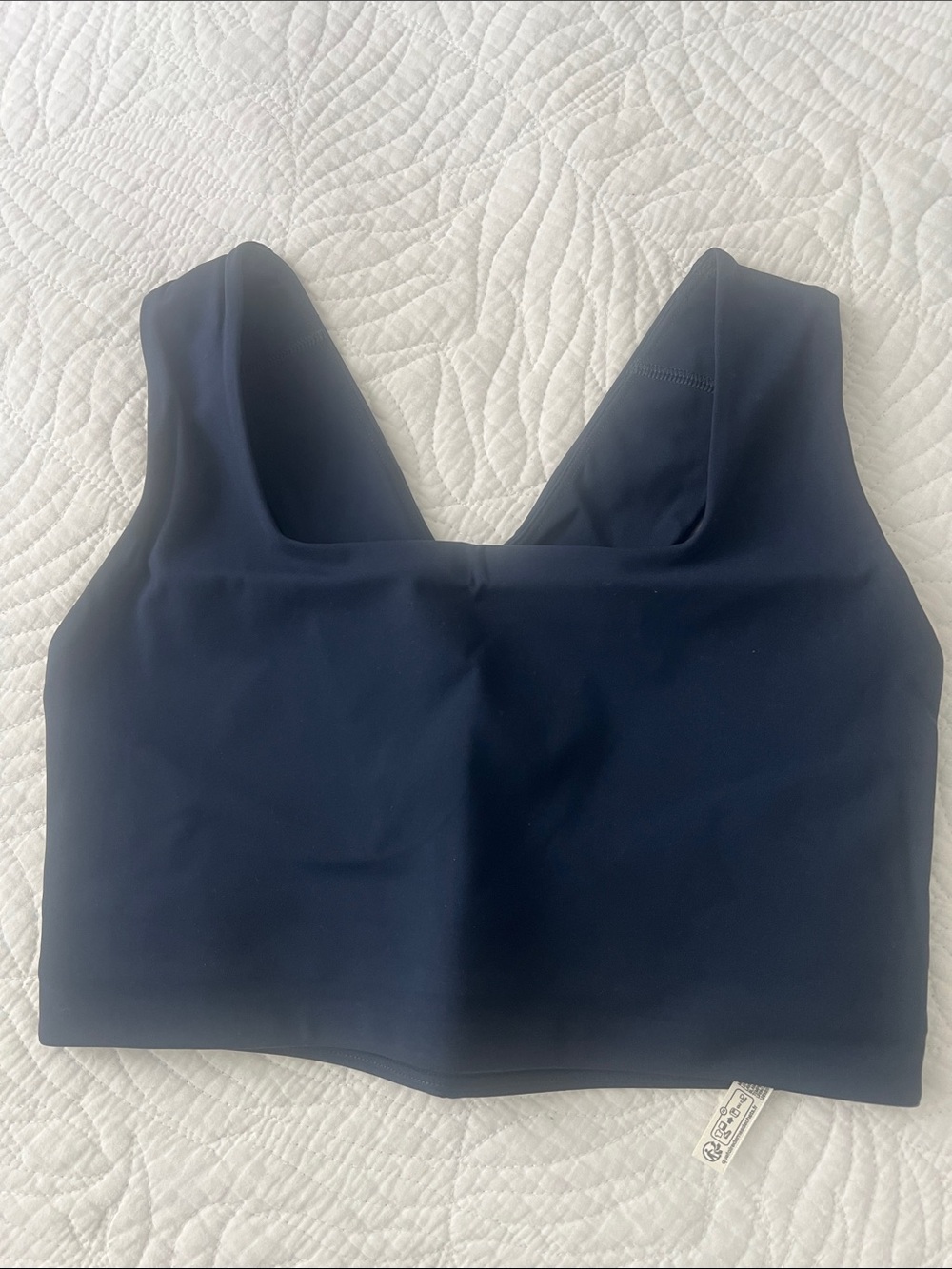 Win Win Sports Bra FP movement Free people - Picture 3 of 5